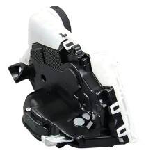 Atuador de Fechadura da Porta Dianteira Direita para Yaris Tacoma 931-457 69030-52470 6903052470 4.0L 2.7L 1.5L