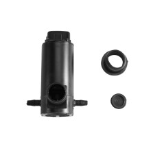 85330-10290 Neue 3-Pin Scheibenwaschpumpen 8533010290 für für Yaris für IS300 RX300 für SCION XA XB