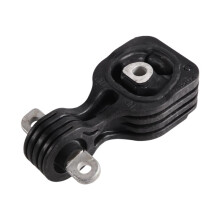 Getriebehalter Motorhalterungswinkel Hinten Drehmomentstange 50890-THB-H01 für  CR-V Breeze Avancier UR-V 17-22