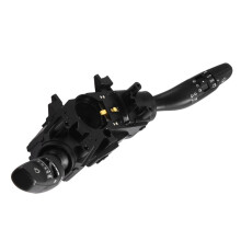 Headlight Turn Signal Wiper OE 93400-H2900 93400H2900 for Stonic Pegas Rio 2017-2023