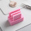 Polymer Clay Bead Maker for Jewelry Making - 1mm, 1.5mm & 2mm Clay Beads Roller Tool Set 1