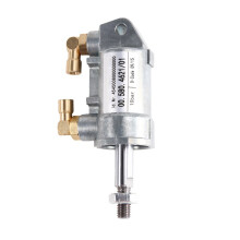 00.580.4621 Pneumatische Cilinder voor Heidelberg SM52 Machine Cilinder voor Drukmachine