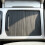 Center Console Cup Holder Shutter Storage Box Sliding Roller Blind 3ED858329B 3ED858329 for  Phideon 2016-2023 1