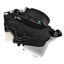 Actuador de Cerradura de Puerta Delantero Derecho para Yaris Tacoma 931-457 69030-52470 6903052470 4.0L 2.7L 1.5L
