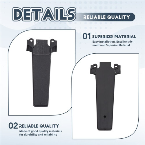 Wireless Microphone  Risk Microphone Wheat Press Fittings Button for SKM9000 2