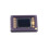 S5980 Oberflächenmontierte PIN-Photodiode Zwei-Dimensionaler Positionssensor 1