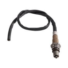 Capteur de Particules PM Sonde A0009050508 0281007097/98 pour W177 W213 W447 Sprinter W907 14-22