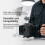 52mm Adapter Ring for  Matte Box Lens Filter Mounting Ring Accessories 2