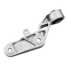 31277781 pour S60 S80 V70 XC60 XC7 2008-2016 Supports de Moteur pour Support de Barre de Torsion