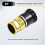 Microphone Replacement Cartridge Capsule  Microphone Core Capsules Cartridge Microphone Core for SKM9000 3