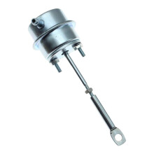 Kit Turbocompressore TB25 TB28 GT25 0.6-1.3BAR Adatto per Camion, Auto, Escavatori