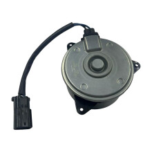 19030-R3L-G01 168000-2430 Autoelektronik Kühlgebläsemotor für  Avancier TG UR-V 2017-2023