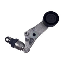 16620-0W090 16620-22012 Car Belt Tensioner for 1.8L Celica MR2 RAV4