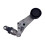16620-0W090 16620-22012 Tenditore Cinghia Auto per   1.8L Celica MR2 RAV4 1