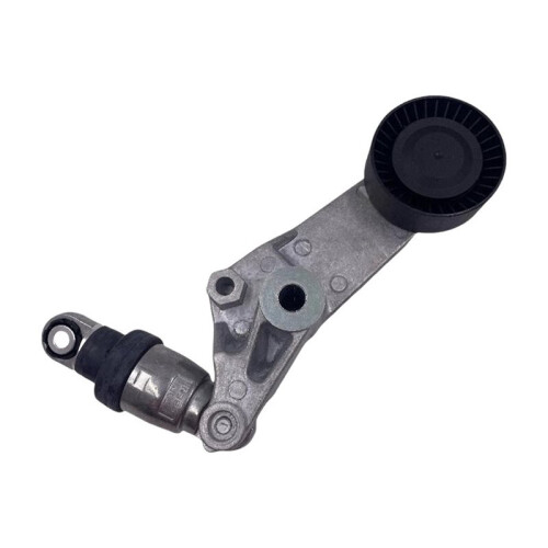 16620-0W090 16620-22012 Tenditore Cinghia Auto per   1.8L Celica MR2 RAV4 1