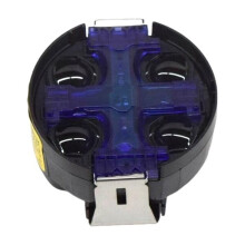 Regen- und Lichtsensor 2049017901 für - W212 W204 S204 X218 C218 R172