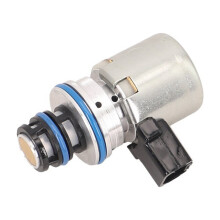 42RE 44RE 4617210 Transmission Governor Solenoid for Grand Cherokee 1993-2004