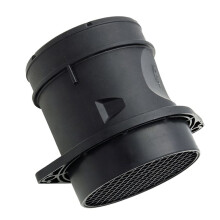Sensor de Fluxo de Ar em Massa MAF 0281002972 30785472 8G9N-12B579-AA para S60 XC60 V70 S80 V40 2.0D D3 D4