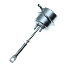 Kit de Turbocompressor TB25 TB28 GT25 0.6-1.3BAR Adequado para Caminhões, Carros, Escavadeiras