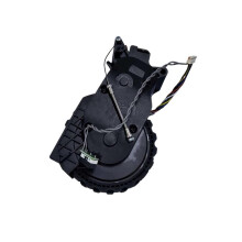 Antriebsrad für Saros 10 / Saros 10R / S9 MaxV Ultra / G30 / G30U Ersatzteile Rechtes Rad