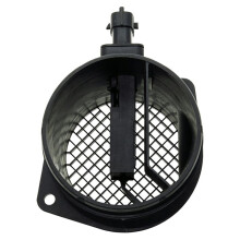 MAF Mass Air Flow Sensor OE 0281002972 30785472 8G9N-12B579-AA for S60 XC60 V70 S80 V40 2.0D D3 D4