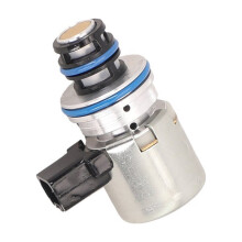 42RE 44RE 4617210 Transmission Governor Solenoid for Grand Cherokee 1993-2004