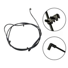Tubo Ugello 55079200AB 55079200AC 55079200AD Adatto per per Grand Cherokee Modelli 2011-2021