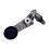 16620-0W090 16620-22012 Tenditore Cinghia Auto per   1.8L Celica MR2 RAV4 3