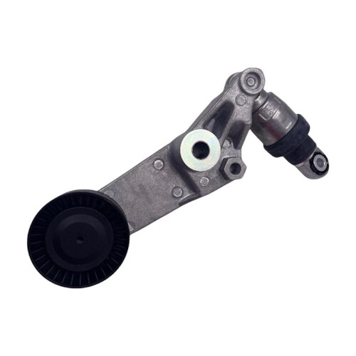 16620-0W090 16620-22012 Tenditore Cinghia Auto per   1.8L Celica MR2 RAV4 2