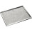 Range Hood Grease Filter for Broan S97007893 RHF0608 A60751 Aluminum Mesh Vent Filter Replacement 1
