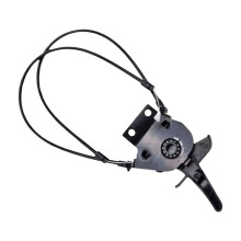 4N0823529B Haubenfreigabekabel für  A8 S8 2018-
