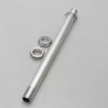 688-43131 Clamp Bracket Bolt 90185-22043 for  2T 25HP-90HP 688-43131-03 Boat Parts