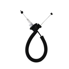 Kabel Uchwytu Drzwi 4G0837085 do A6L 2016-2019 A6 S6 2012-2014 RS6 2013-2018