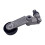 16620-0W090 16620-22012 Tenditore Cinghia Auto per   1.8L Celica MR2 RAV4 3