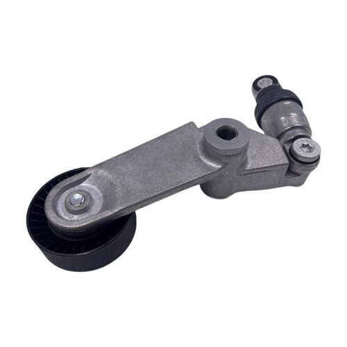 16620-0W090 16620-22012 Tenditore Cinghia Auto per   1.8L Celica MR2 RAV4 2