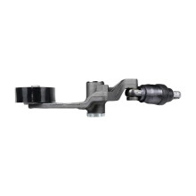 16620-0W090 16620-22012 Car Belt Tensioner for 1.8L Celica MR2 RAV4
