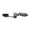 16620-0W090 16620-22012 Tenditore Cinghia Auto per   1.8L Celica MR2 RAV4 6
