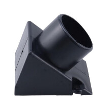 Attacco per Raccoglitore di Polvere per A Miter Sostitutivo per A Miter per DW708 (Tipo 1 e 3) Adatto per Vari Modelli