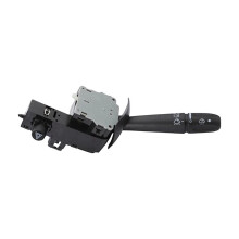 Interruptor de Señal de del Limpiaparabrisas 56049823AA 2330848 CBS1338 para Ram 1500 2500 3500 2002-2008