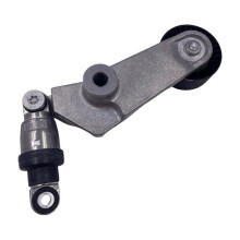 16620-0W090 16620-22012 Car Belt Tensioner for 1.8L Celica MR2 RAV4