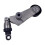 16620-0W090 16620-22012 Tenditore Cinghia Auto per   1.8L Celica MR2 RAV4 1