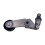 16620-0W090 16620-22012 Tenditore Cinghia Auto per   1.8L Celica MR2 RAV4 5