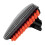Replacement 6"  Stain Brush Tool for All for  Carpet Cleaners 1