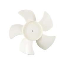 108393 Tractor Transmission Cooling Fan for Toro Wheelhorse Garden Tractors 73401 73403 73502 73520 73521 520-H 520-HC