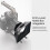 52mm Adapter  for  Matte Box Lens Filter Mounting  Accessories 7