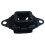 11220-3HD3A Engine Motor Mount Bracket Support for  Micra IV, Direct Replacement Engine Mounting Bracket 1