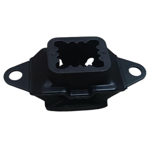 11220-3HD3A Engine Motor Mount Bracket Support for  Micra IV, Direct Replacement Engine Mounting Bracket