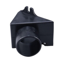 Replacement Miter Saw Dust Collector Attachment for DW708 Miter Saw (Type 1 & 3) Suitable for Various Models