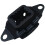 11220-3HD3A Engine Motor Mount Bracket Support for  Micra IV, Direct Replacement Engine Mounting Bracket 1