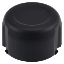 Replacement Air Filter Cover 931-11695A for Cub Cadet 1P51NUA 1P51RU 1P57RT 1R61DT 1R61NU 1R61RU Lawn Mower